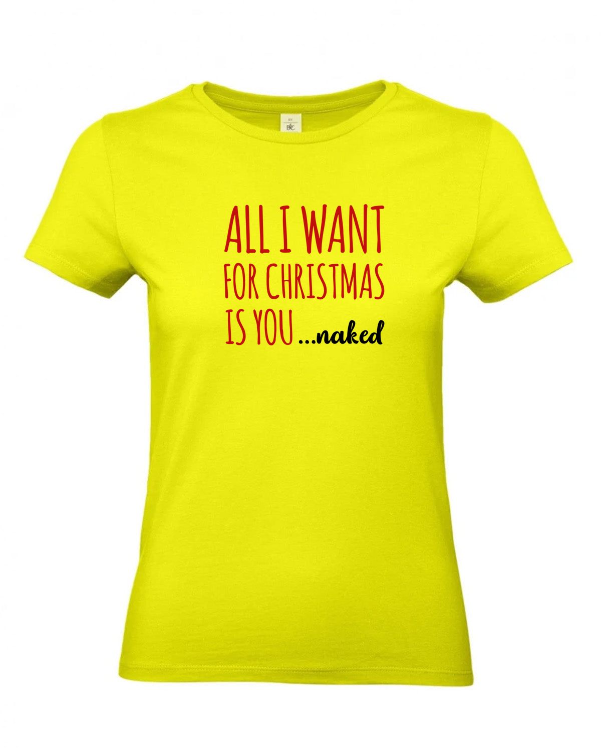 bundle-src:https://cdn.shopify.com/s/files/1/0946/1078/4639/files/TW04T_P_BC_986_01.jpg?v=1772459365