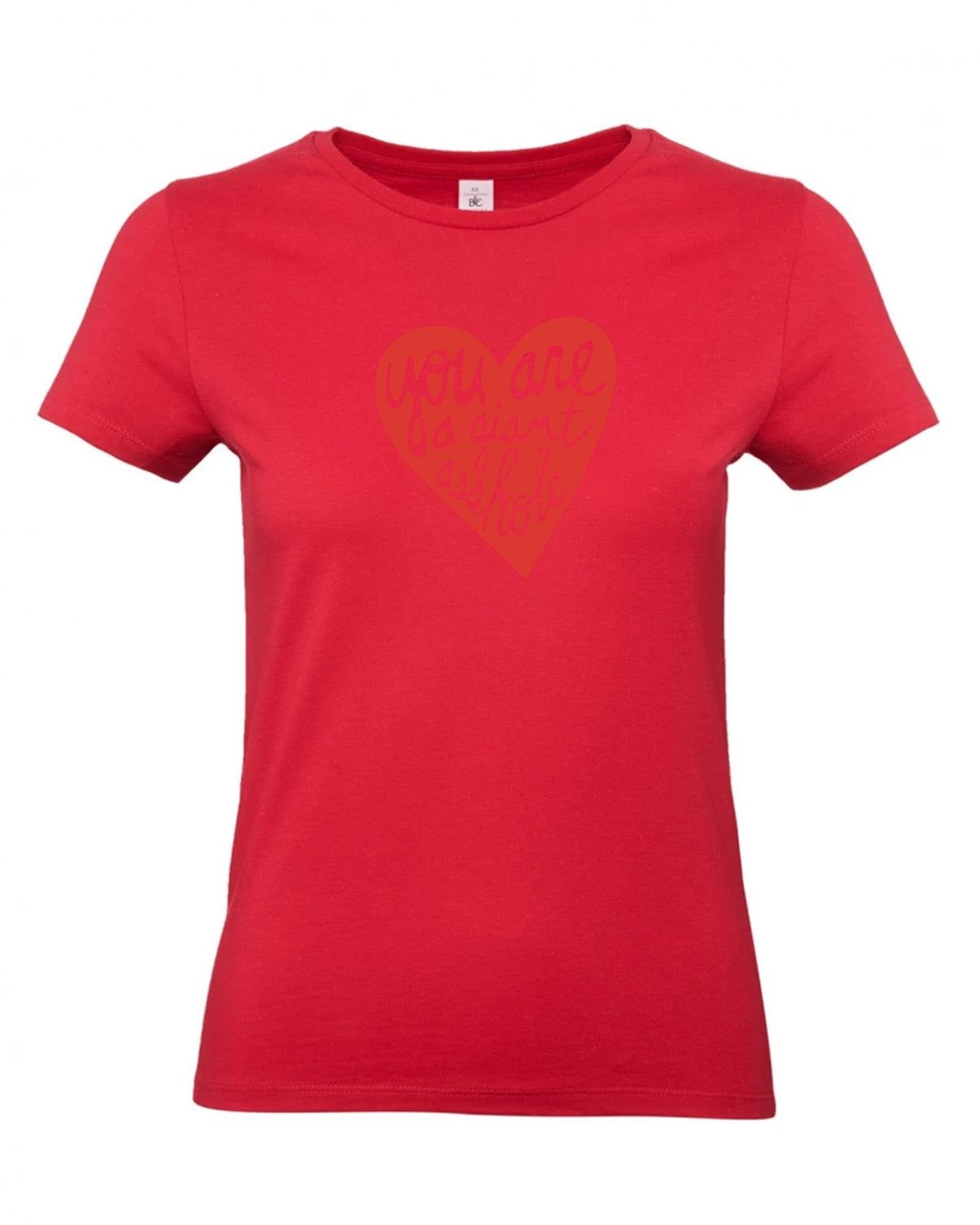 bundle-src:https://cdn.shopify.com/s/files/1/0946/1078/4639/files/TW04T_P_BC_004_01.jpg?v=1772459365