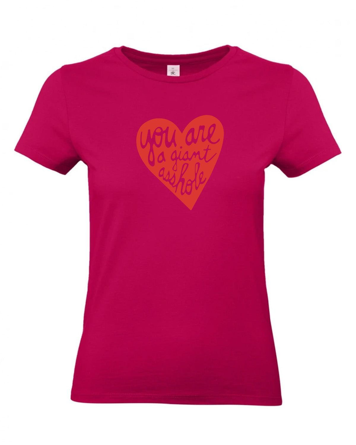 bundle-src:https://cdn.shopify.com/s/files/1/0946/1078/4639/files/TW04T_P_BC_311_01.jpg?v=1772459365