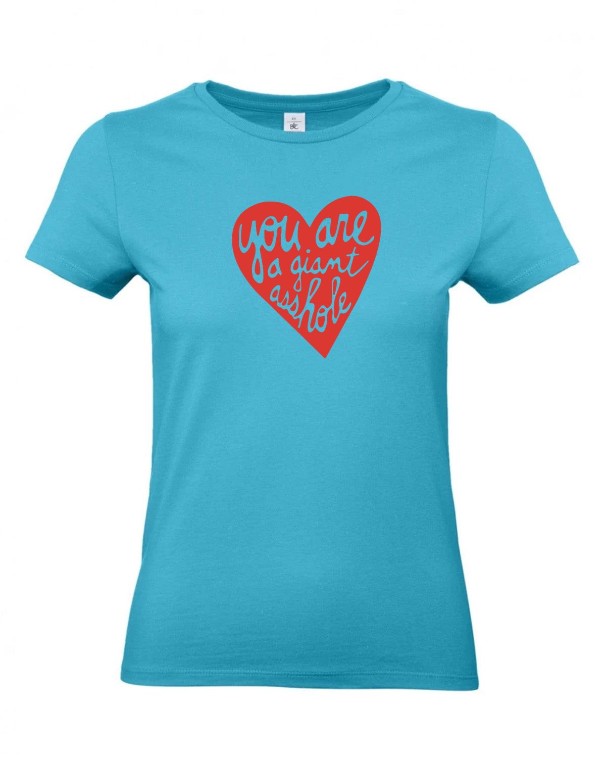 bundle-src:https://cdn.shopify.com/s/files/1/0946/1078/4639/files/TW04T_P_BC_442_01.jpg?v=1772459365