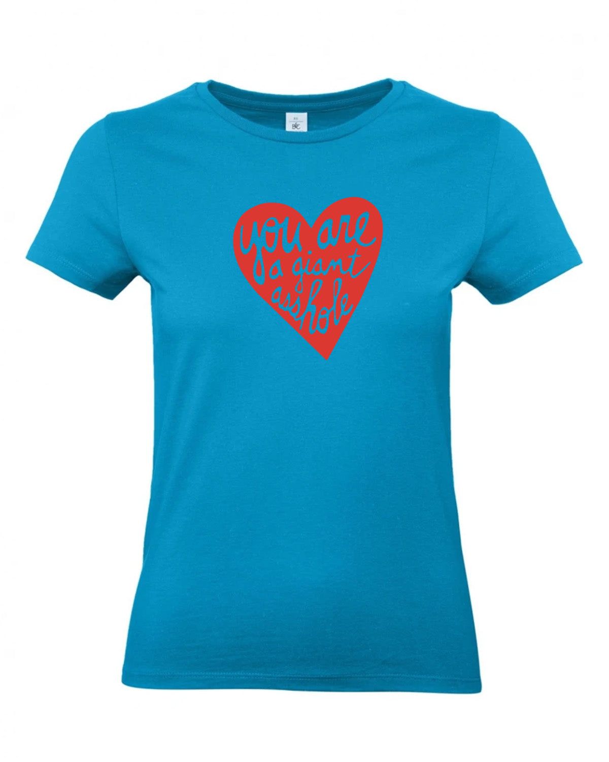 bundle-src:https://cdn.shopify.com/s/files/1/0946/1078/4639/files/TW04T_P_BC_441_01.jpg?v=1772459365