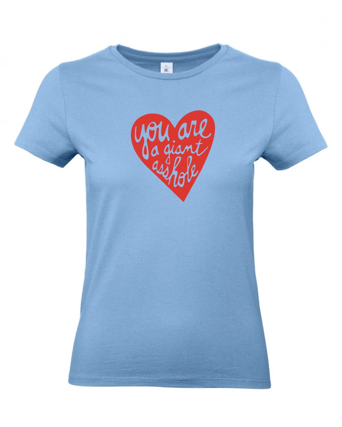 bundle-src:https://cdn.shopify.com/s/files/1/0946/1078/4639/files/TW04T_P_BC_410_01.jpg?v=1772459365