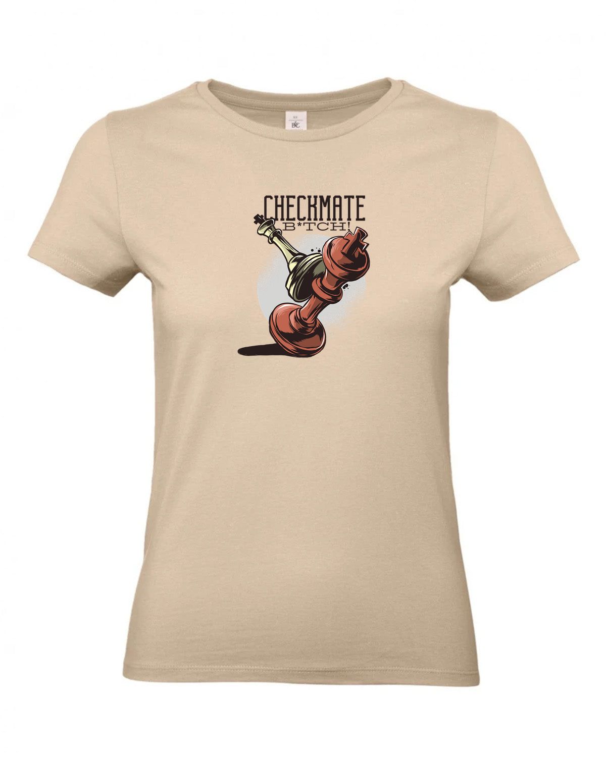 bundle-src:https://cdn.shopify.com/s/files/1/0946/1078/4639/files/TW04T_P_BC_120_01.jpg?v=1772459365