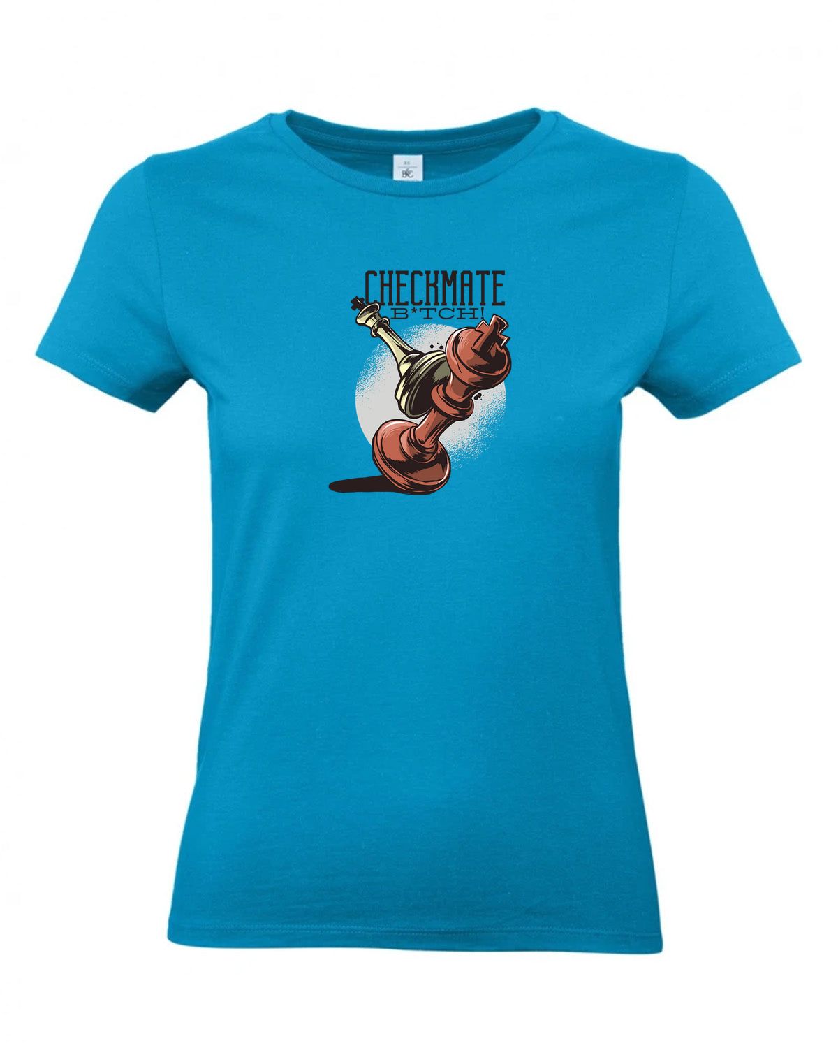 bundle-src:https://cdn.shopify.com/s/files/1/0946/1078/4639/files/TW04T_P_BC_441_01.jpg?v=1772459365