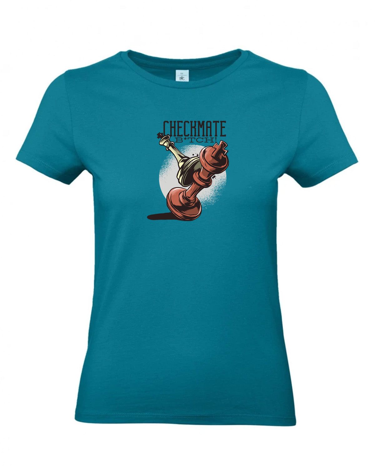 bundle-src:https://cdn.shopify.com/s/files/1/0946/1078/4639/files/TW04T_P_BC_445_01.jpg?v=1772459365