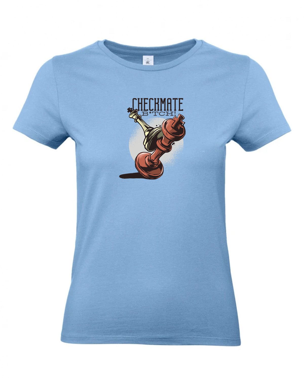 bundle-src:https://cdn.shopify.com/s/files/1/0946/1078/4639/files/TW04T_P_BC_410_01.jpg?v=1772459365