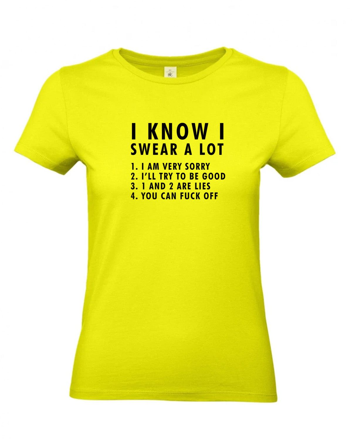 bundle-src:https://cdn.shopify.com/s/files/1/0946/1078/4639/files/TW04T_P_BC_986_01.jpg?v=1772459365