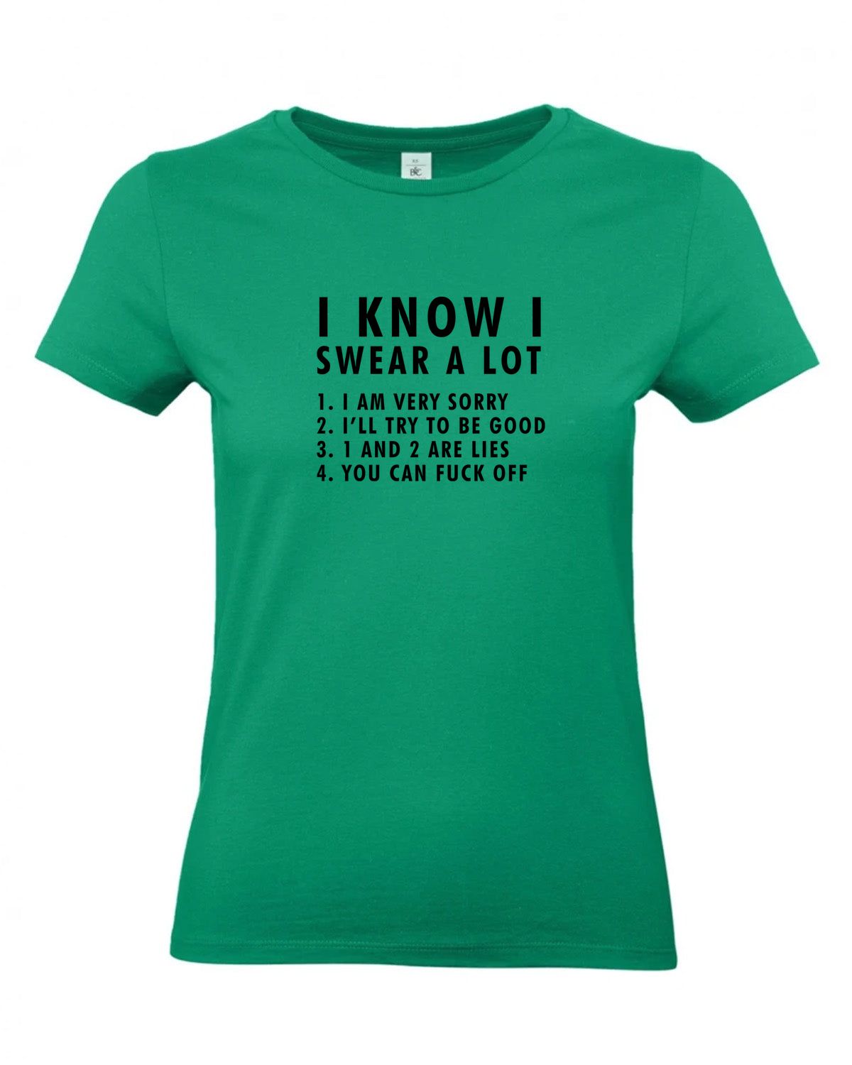 bundle-src:https://cdn.shopify.com/s/files/1/0946/1078/4639/files/TW04T_P_BC_520_01.jpg?v=1772459365