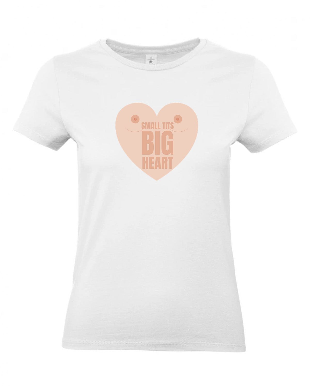 bundle-src:https://cdn.shopify.com/s/files/1/0946/1078/4639/files/TW04T_P_BC_001_01.jpg?v=1772459365