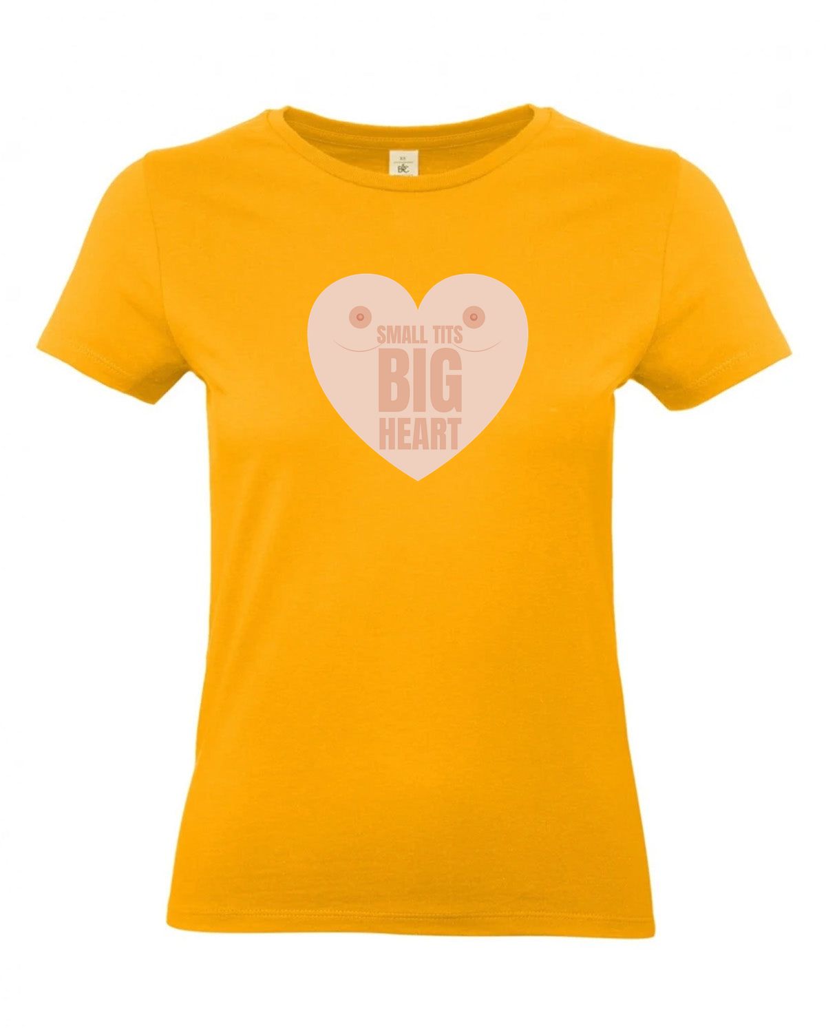 bundle-src:https://cdn.shopify.com/s/files/1/0946/1078/4639/files/TW04T_P_BC_220_01.jpg?v=1772459365