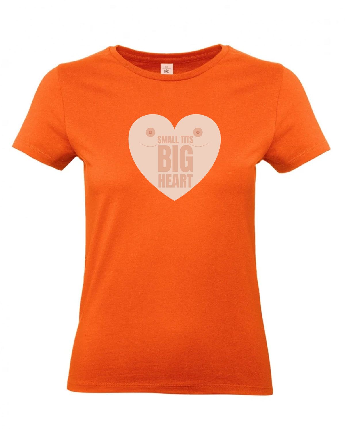 bundle-src:https://cdn.shopify.com/s/files/1/0946/1078/4639/files/TW04T_P_BC_235_01.jpg?v=1772459365