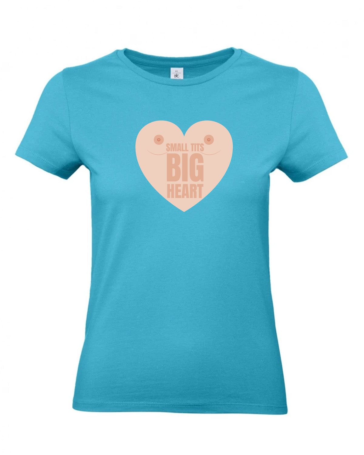 bundle-src:https://cdn.shopify.com/s/files/1/0946/1078/4639/files/TW04T_P_BC_442_01.jpg?v=1772459365