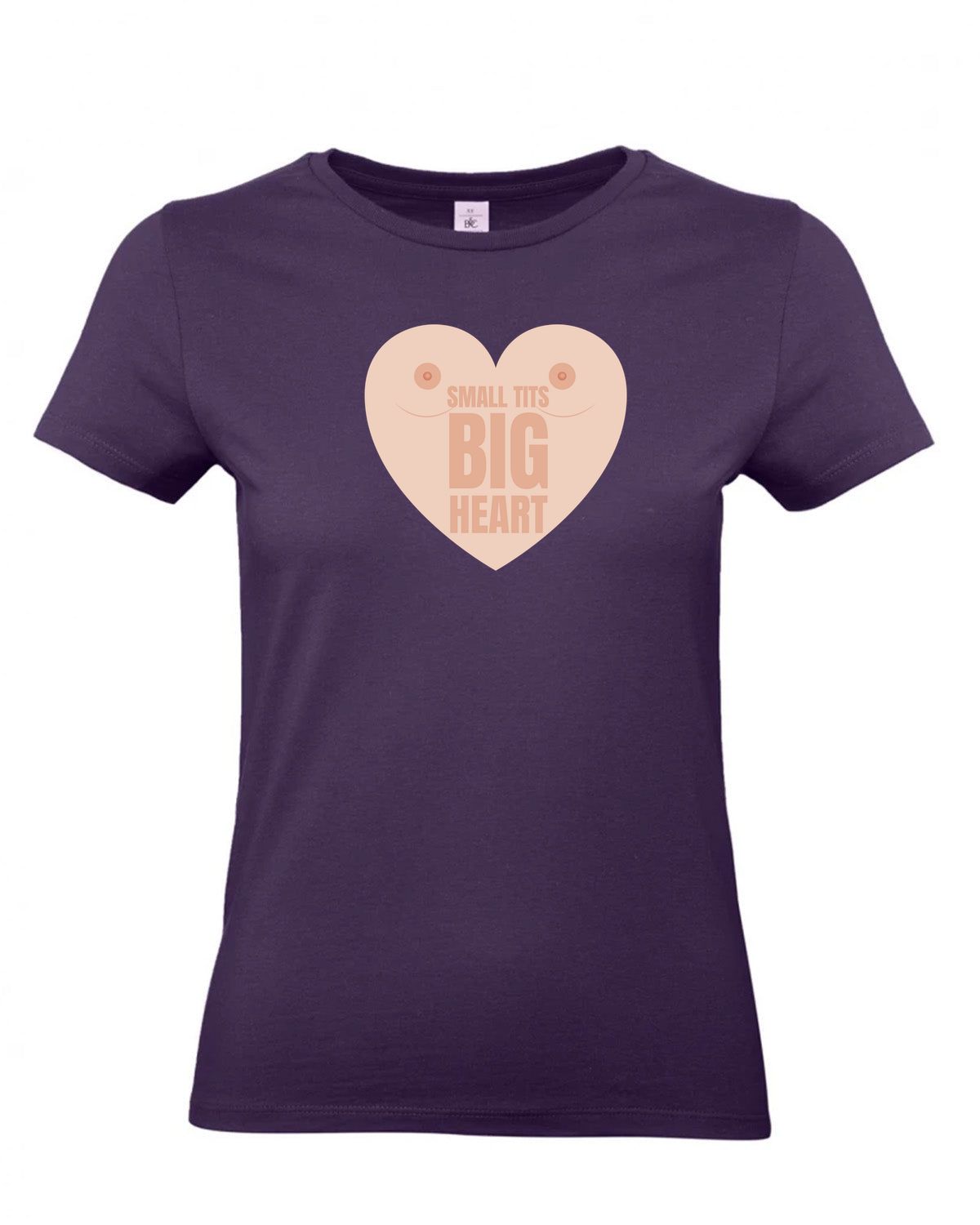 bundle-src:https://cdn.shopify.com/s/files/1/0946/1078/4639/files/TW04T_P_BC_352_01.jpg?v=1772459365