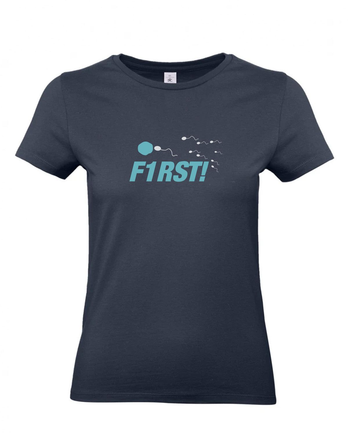 bundle-src:https://cdn.shopify.com/s/files/1/0946/1078/4639/files/TW04T_P_BC_003_01.jpg?v=1772459365