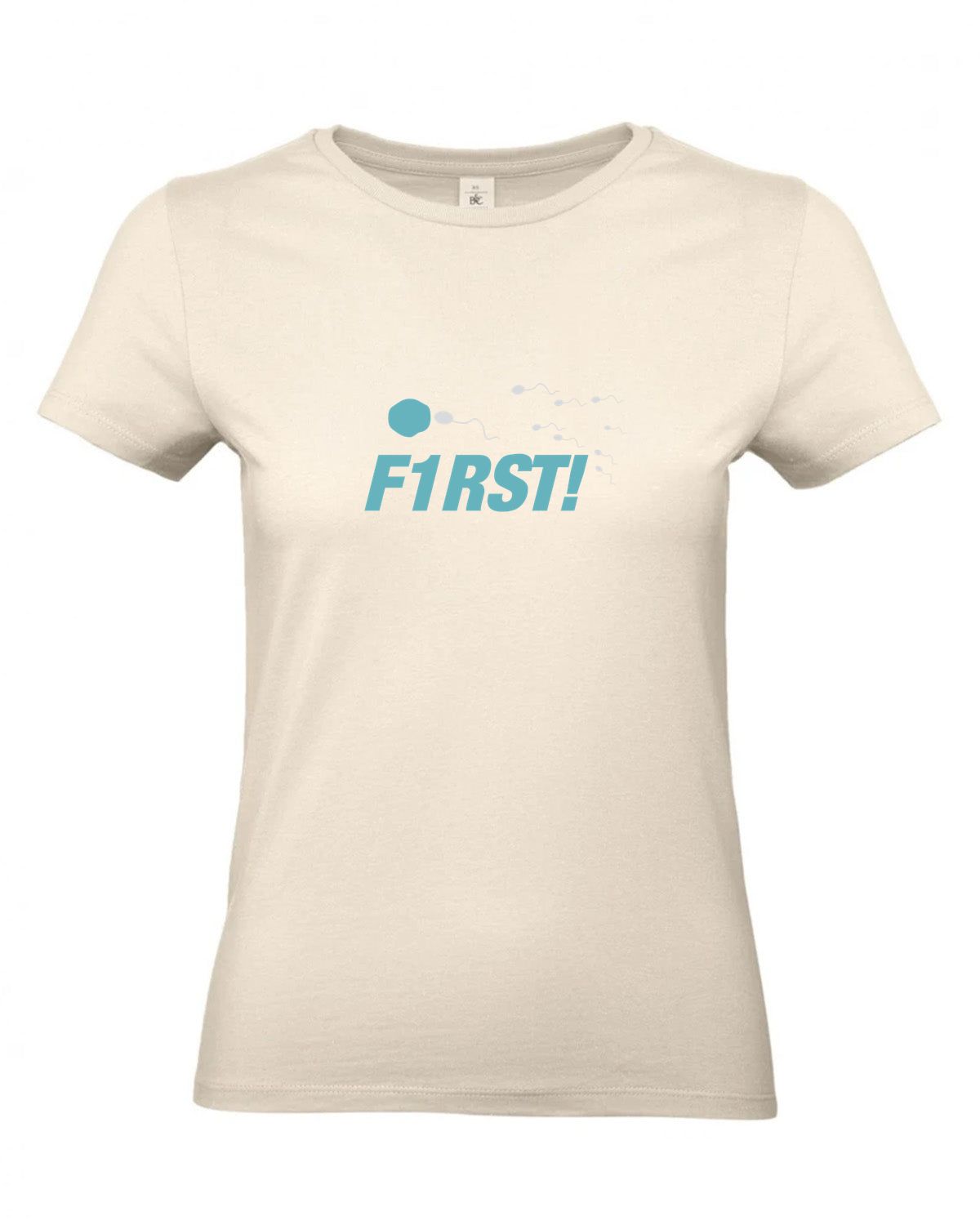 bundle-src:https://cdn.shopify.com/s/files/1/0946/1078/4639/files/TW04T_P_BC_100_01.jpg?v=1772459365