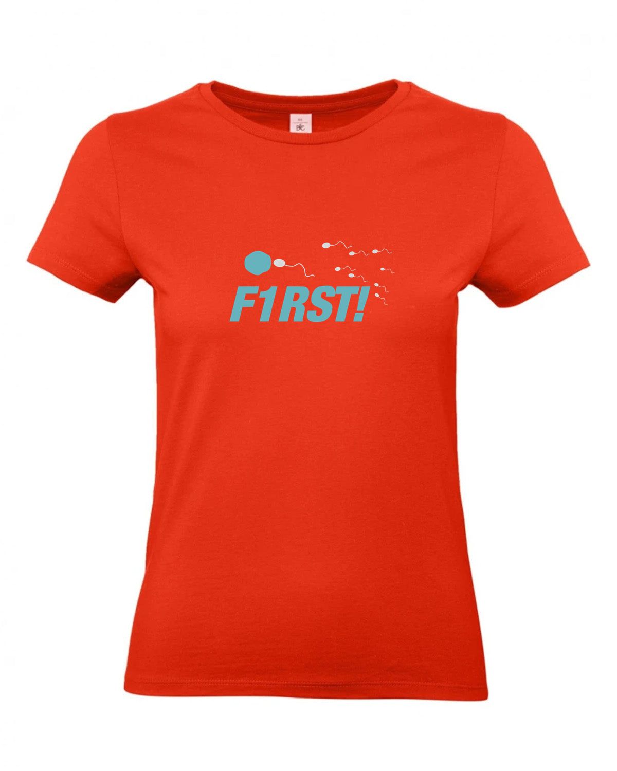 bundle-src:https://cdn.shopify.com/s/files/1/0946/1078/4639/files/TW04T_P_BC_007_01.jpg?v=1772459365