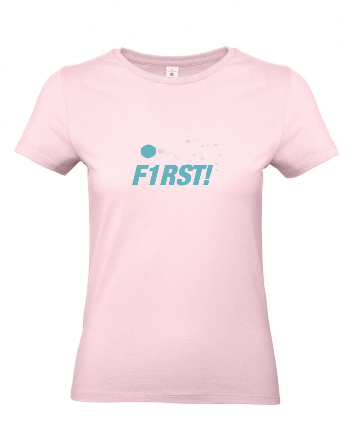 bundle-src:https://cdn.shopify.com/s/files/1/0946/1078/4639/files/TW04T_P_BC_303_01.jpg?v=1772459365