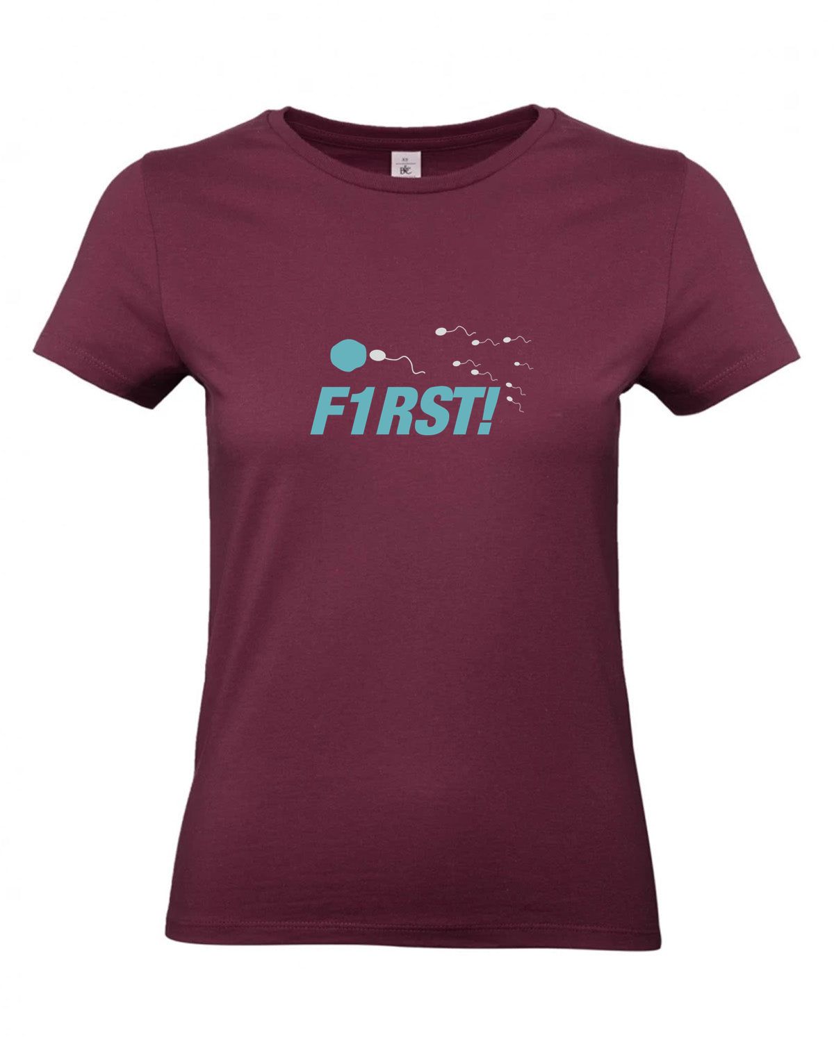 bundle-src:https://cdn.shopify.com/s/files/1/0946/1078/4639/files/TW04T_P_BC_370_01.jpg?v=1772459365