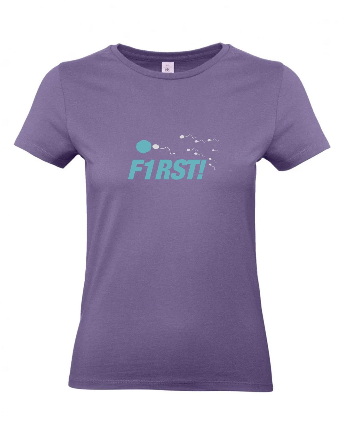 bundle-src:https://cdn.shopify.com/s/files/1/0946/1078/4639/files/TW04T_P_BC_341_01.jpg?v=1772459365