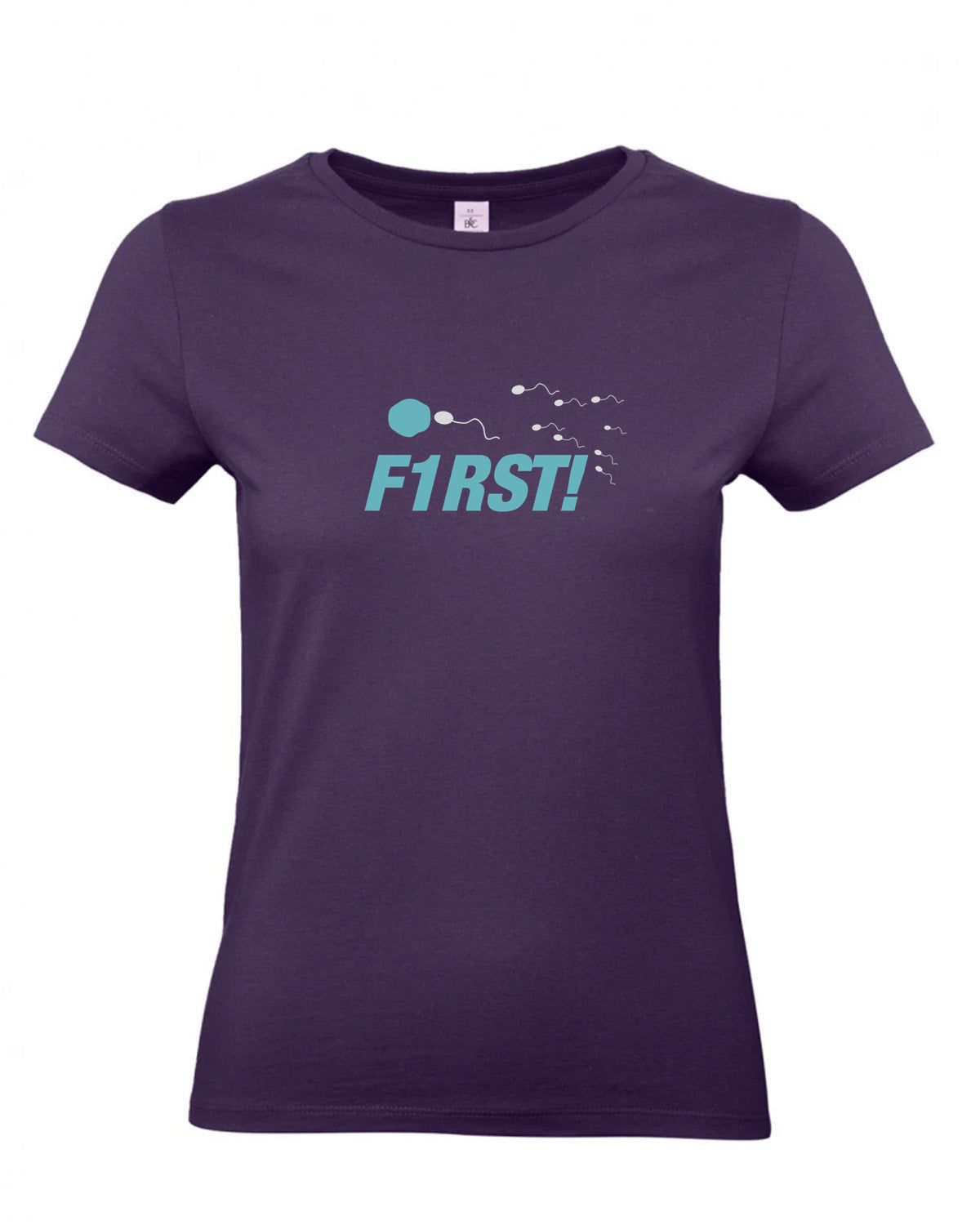 bundle-src:https://cdn.shopify.com/s/files/1/0946/1078/4639/files/TW04T_P_BC_352_01.jpg?v=1772459365