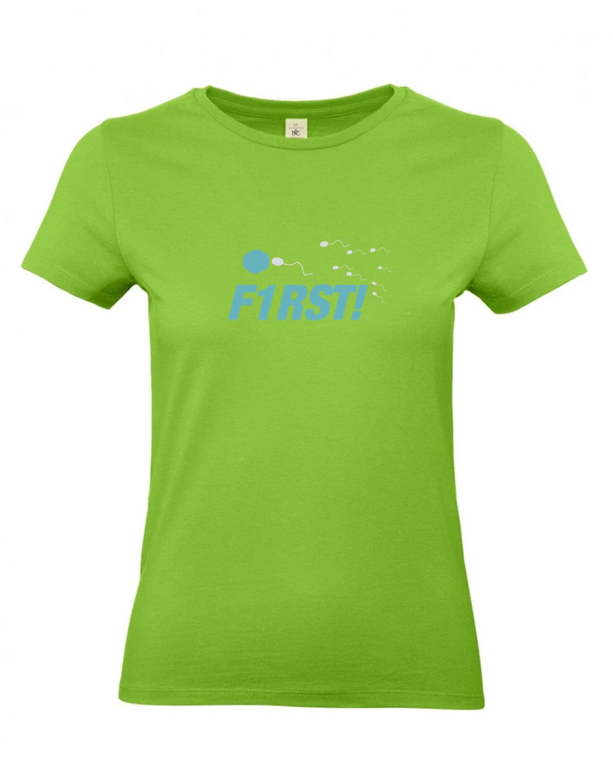 bundle-src:https://cdn.shopify.com/s/files/1/0946/1078/4639/files/TW04T_P_BC_511_01.jpg?v=1772459365