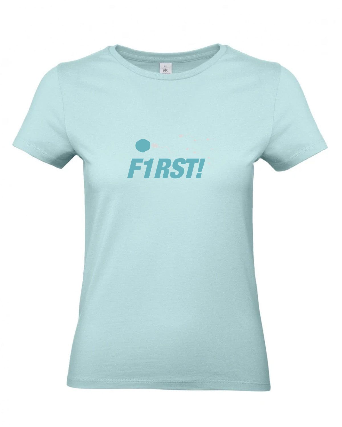 bundle-src:https://cdn.shopify.com/s/files/1/0946/1078/4639/files/TW04T_P_BC_509_01.jpg?v=1772459365