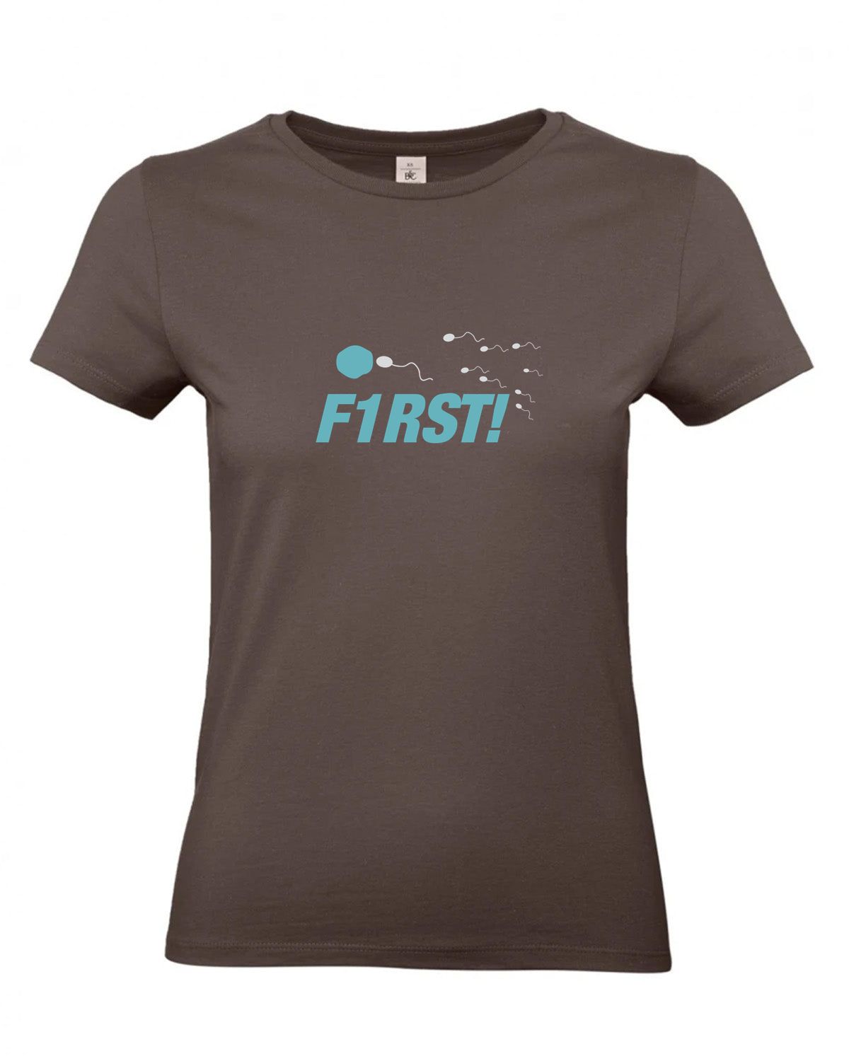 bundle-src:https://cdn.shopify.com/s/files/1/0946/1078/4639/files/TW04T_P_BC_145_01.jpg?v=1772459365