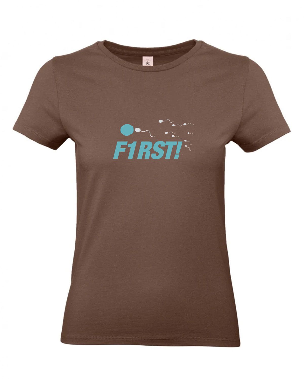 bundle-src:https://cdn.shopify.com/s/files/1/0946/1078/4639/files/TW04T_P_BC_140_01.jpg?v=1772459365