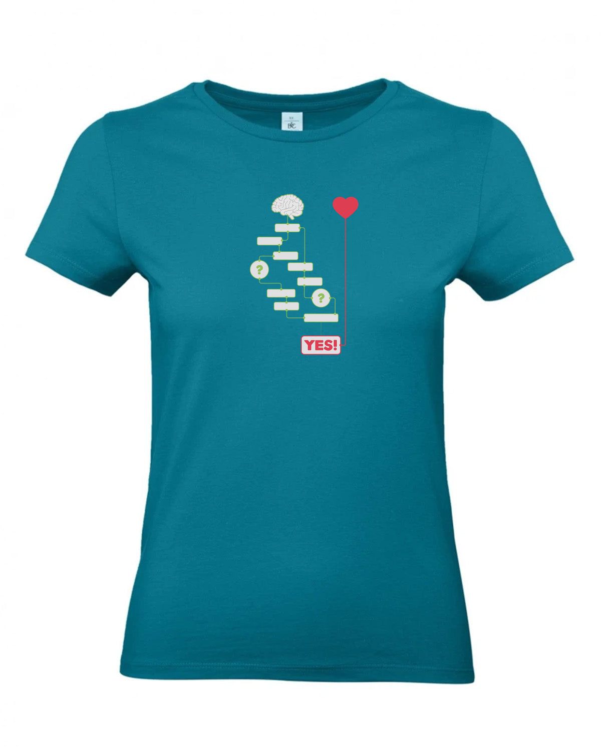 bundle-src:https://cdn.shopify.com/s/files/1/0946/1078/4639/files/TW04T_P_BC_445_01.jpg?v=1772459365