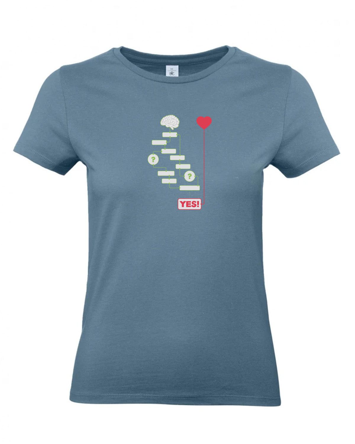 bundle-src:https://cdn.shopify.com/s/files/1/0946/1078/4639/files/TW04T_P_BC_460_01.jpg?v=1772459365