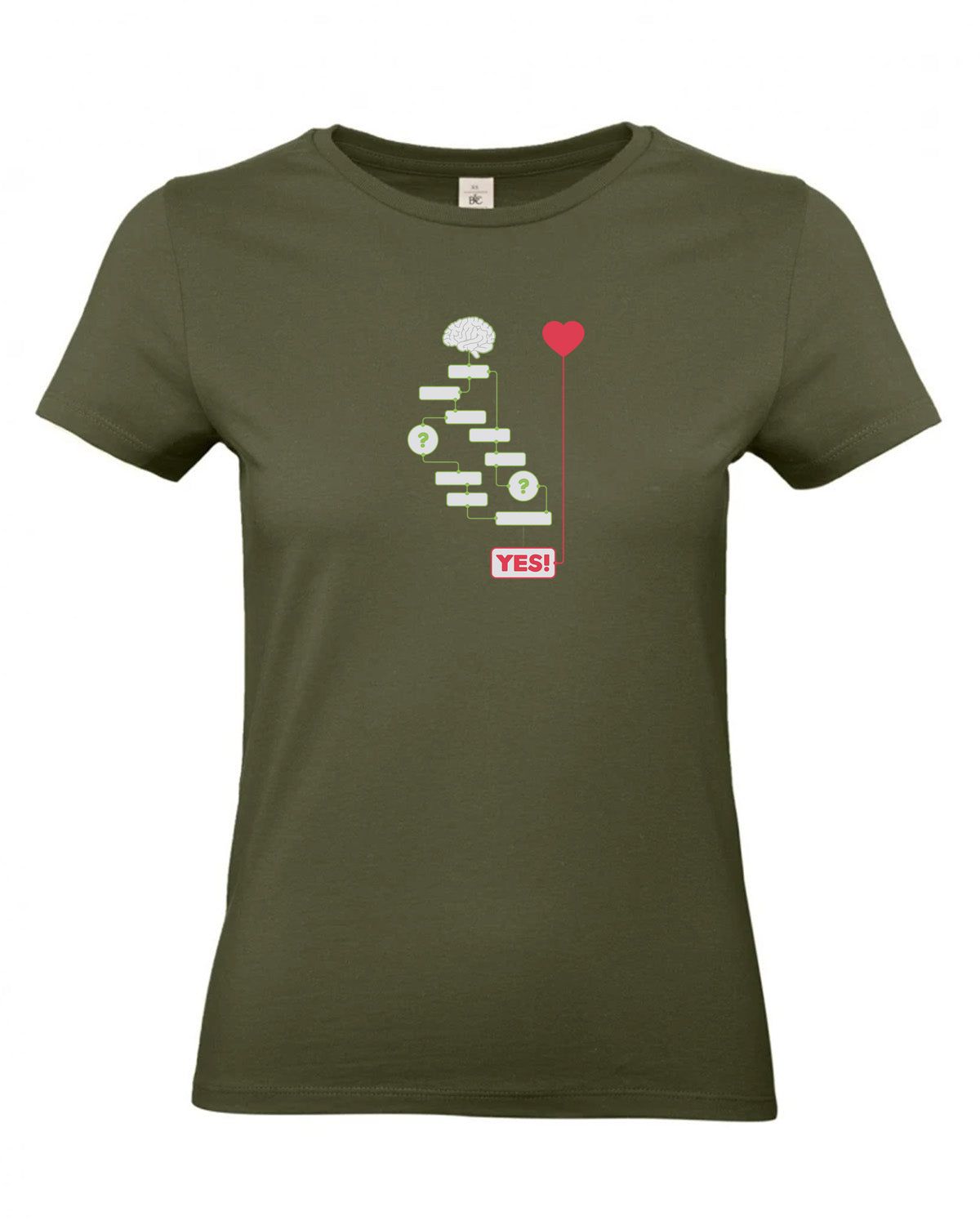 bundle-src:https://cdn.shopify.com/s/files/1/0946/1078/4639/files/TW04T_P_BC_552_01.jpg?v=1772459365