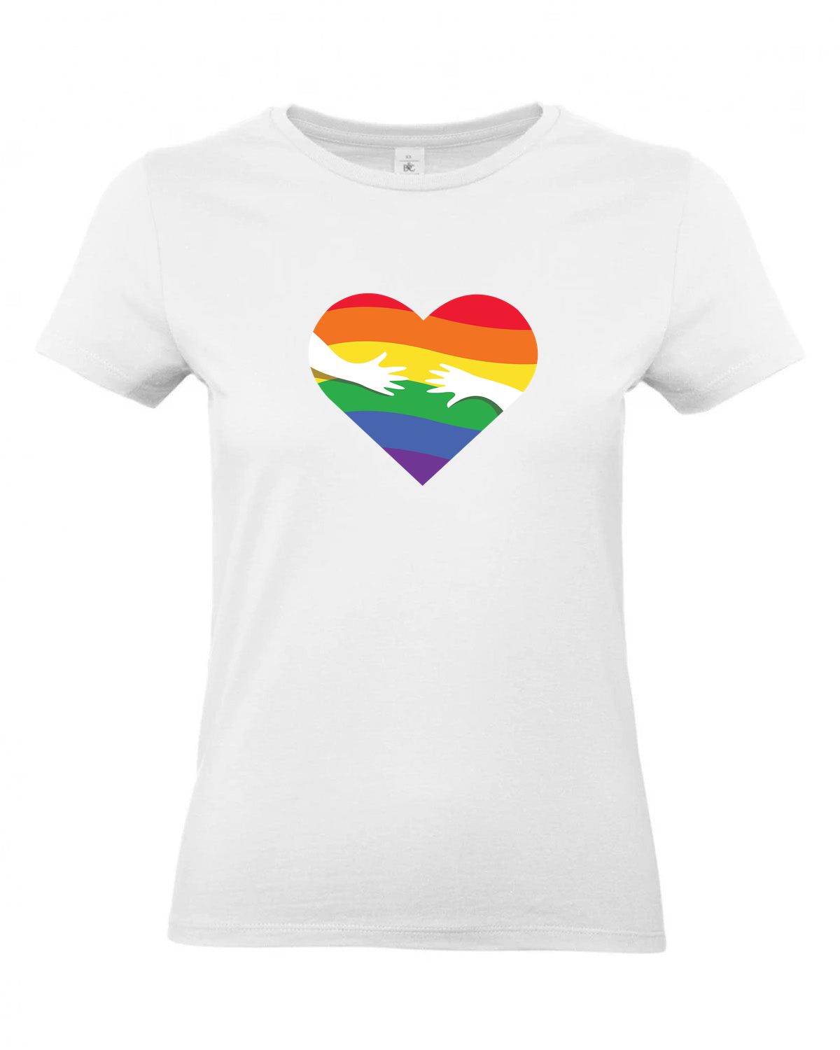 bundle-src:https://cdn.shopify.com/s/files/1/0946/1078/4639/files/TW04T_P_BC_001_01_8e247208-ef18-4811-80da-b73454a16a6f_2048x2048.jpg?v=1772459365