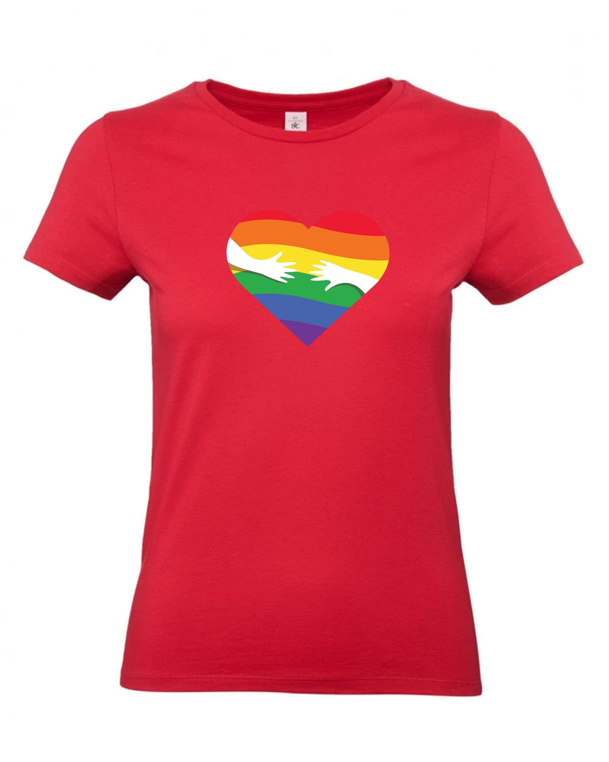 bundle-src:https://cdn.shopify.com/s/files/1/0946/1078/4639/files/TW04T_P_BC_004_01.jpg?v=1772459365