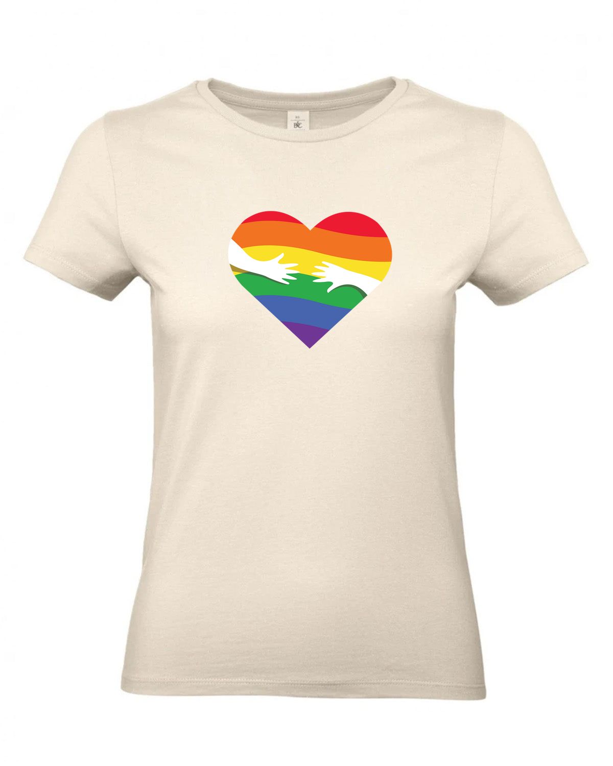 bundle-src:https://cdn.shopify.com/s/files/1/0946/1078/4639/files/TW04T_P_BC_100_01.jpg?v=1772459365