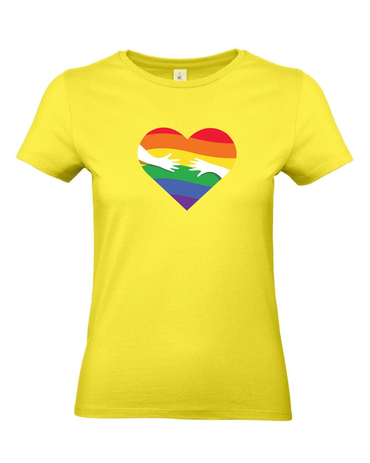 bundle-src:https://cdn.shopify.com/s/files/1/0946/1078/4639/files/TW04T_P_BC_201_01.jpg?v=1772459365