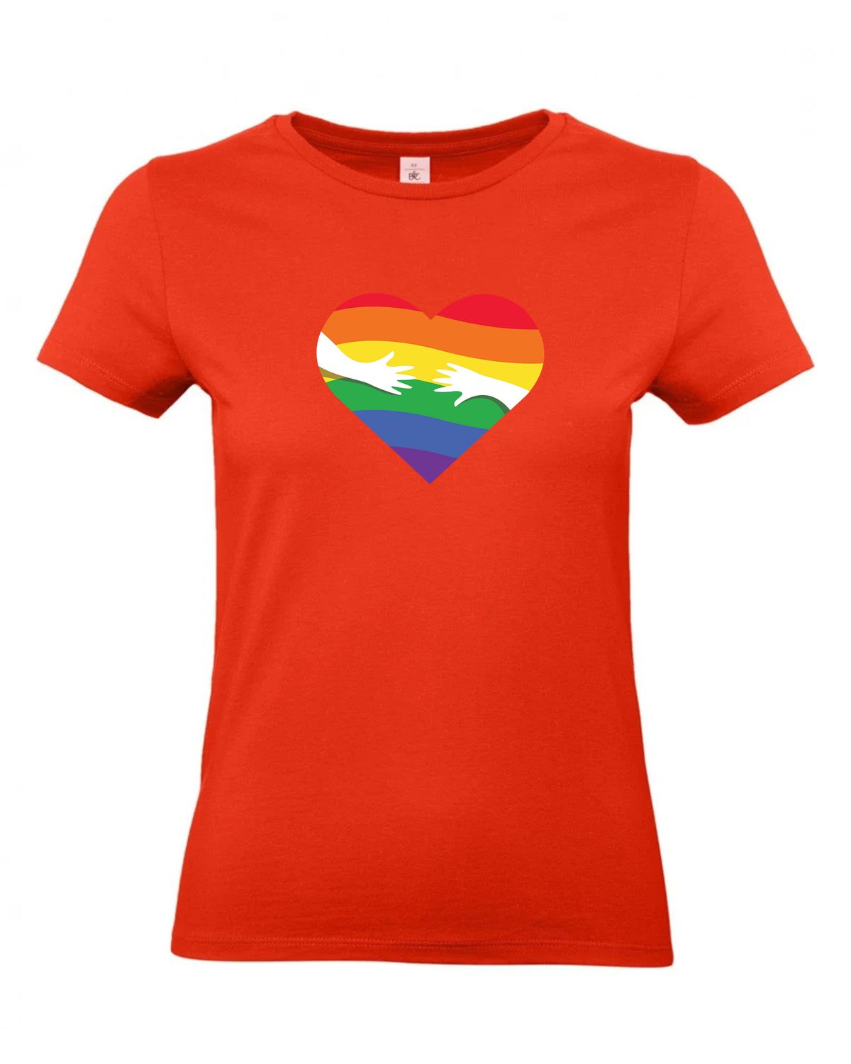 bundle-src:https://cdn.shopify.com/s/files/1/0946/1078/4639/files/TW04T_P_BC_007_01.jpg?v=1772459365