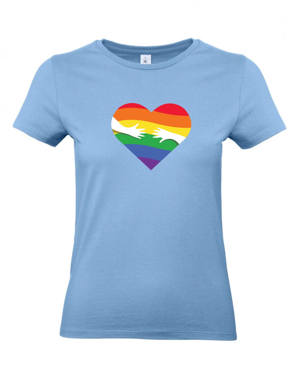 bundle-src:https://cdn.shopify.com/s/files/1/0946/1078/4639/files/TW04T_P_BC_410_01.jpg?v=1772459365