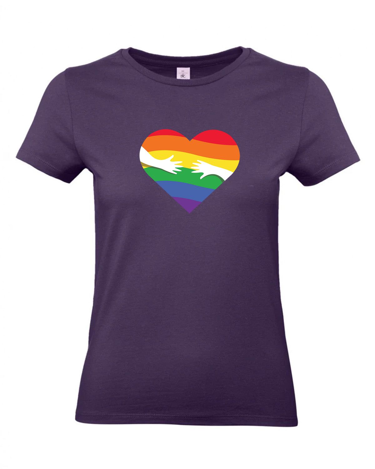 bundle-src:https://cdn.shopify.com/s/files/1/0946/1078/4639/files/TW04T_P_BC_351_01.jpg?v=1772459365