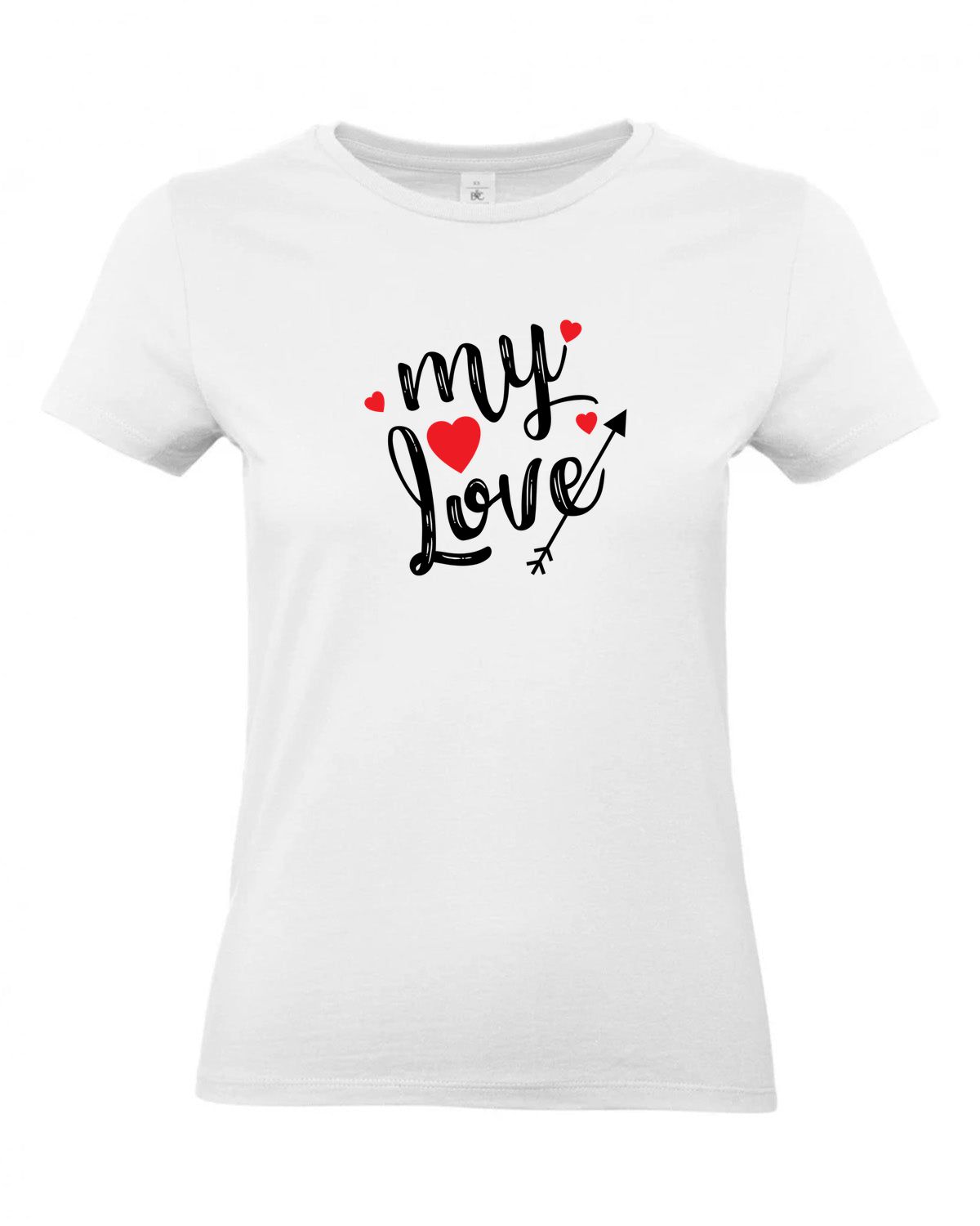 bundle-src:https://cdn.shopify.com/s/files/1/0946/1078/4639/files/TW04T_P_BC_001_01.jpg?v=1772459365