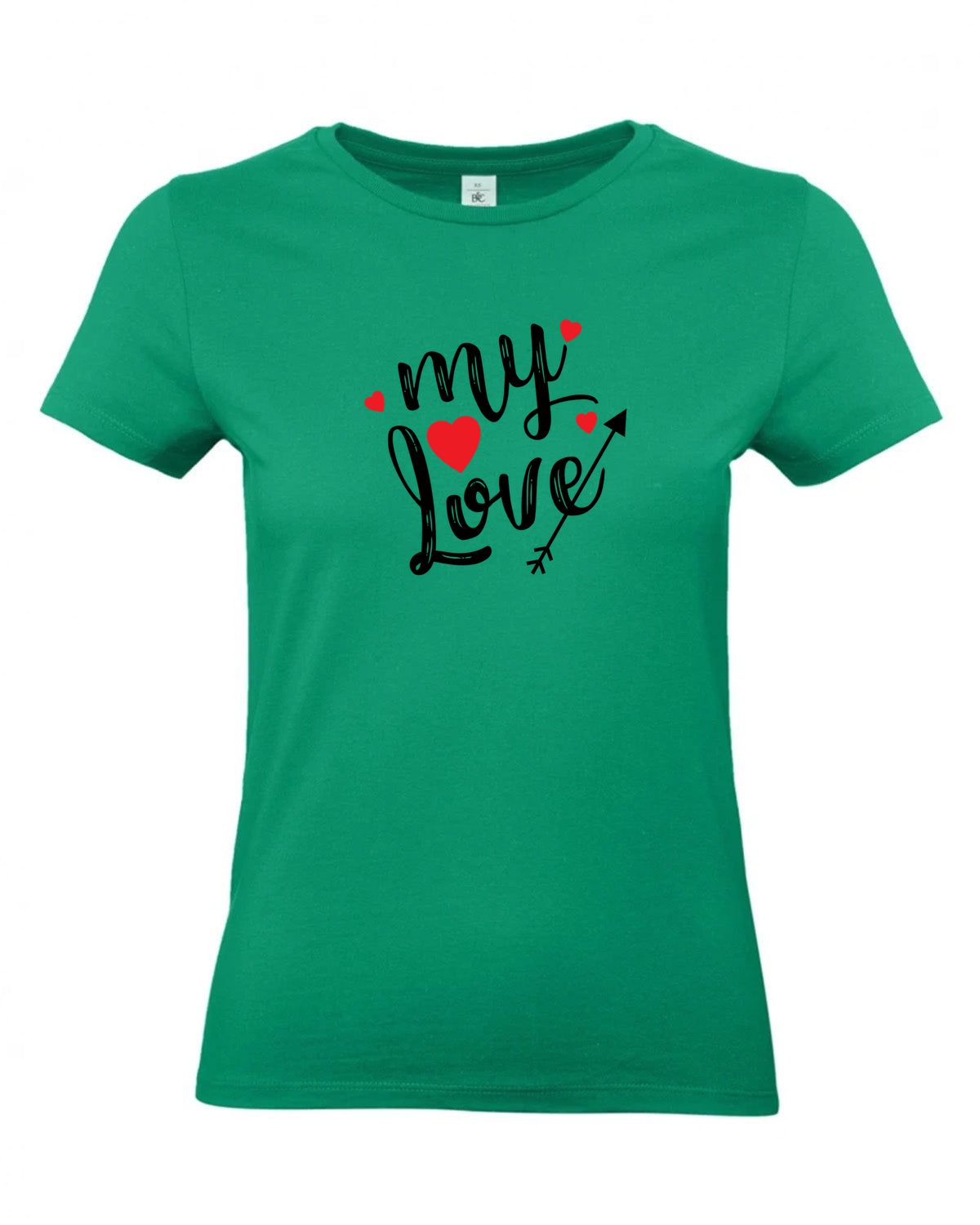 bundle-src:https://cdn.shopify.com/s/files/1/0946/1078/4639/files/TW04T_P_BC_520_01.jpg?v=1772459365