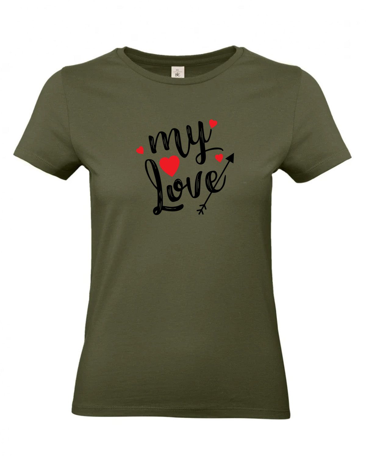 bundle-src:https://cdn.shopify.com/s/files/1/0946/1078/4639/files/TW04T_P_BC_552_01.jpg?v=1772459365