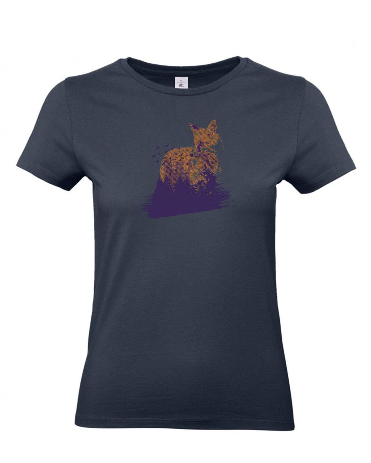 bundle-src:https://cdn.shopify.com/s/files/1/0946/1078/4639/files/TW04T_P_BC_003_01.jpg?v=1772459365