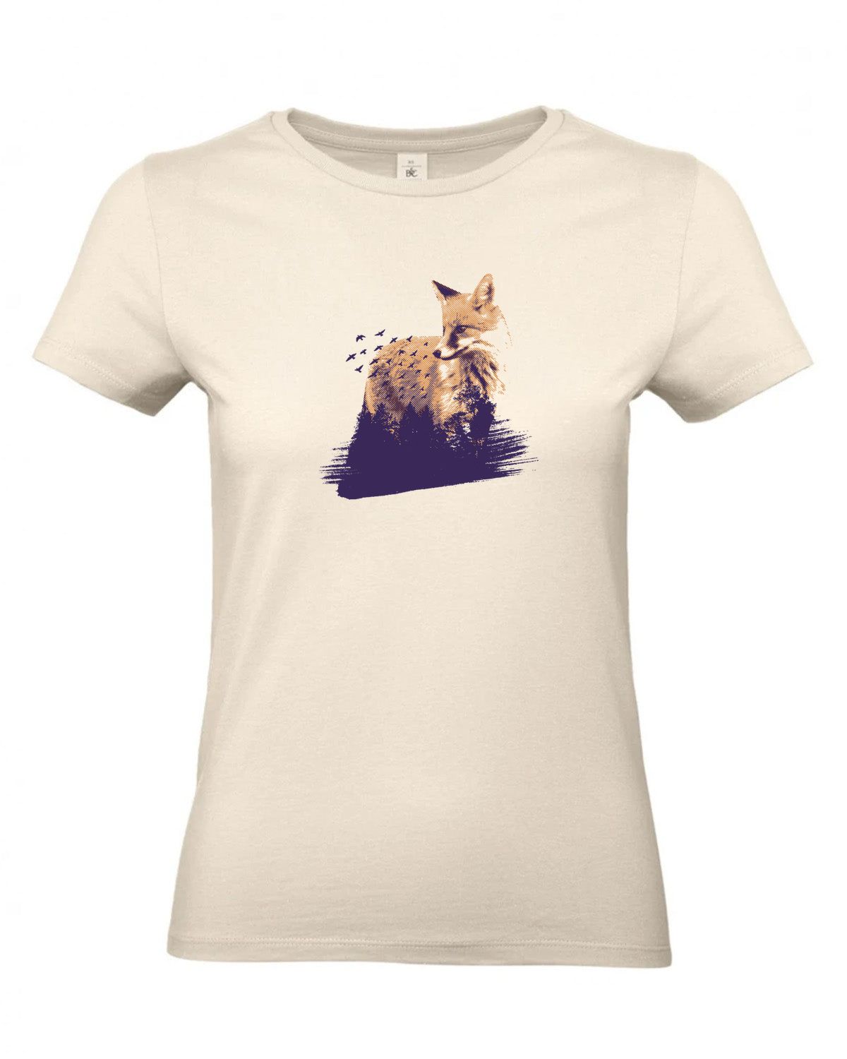 bundle-src:https://cdn.shopify.com/s/files/1/0946/1078/4639/files/TW04T_P_BC_100_01.jpg?v=1772459365