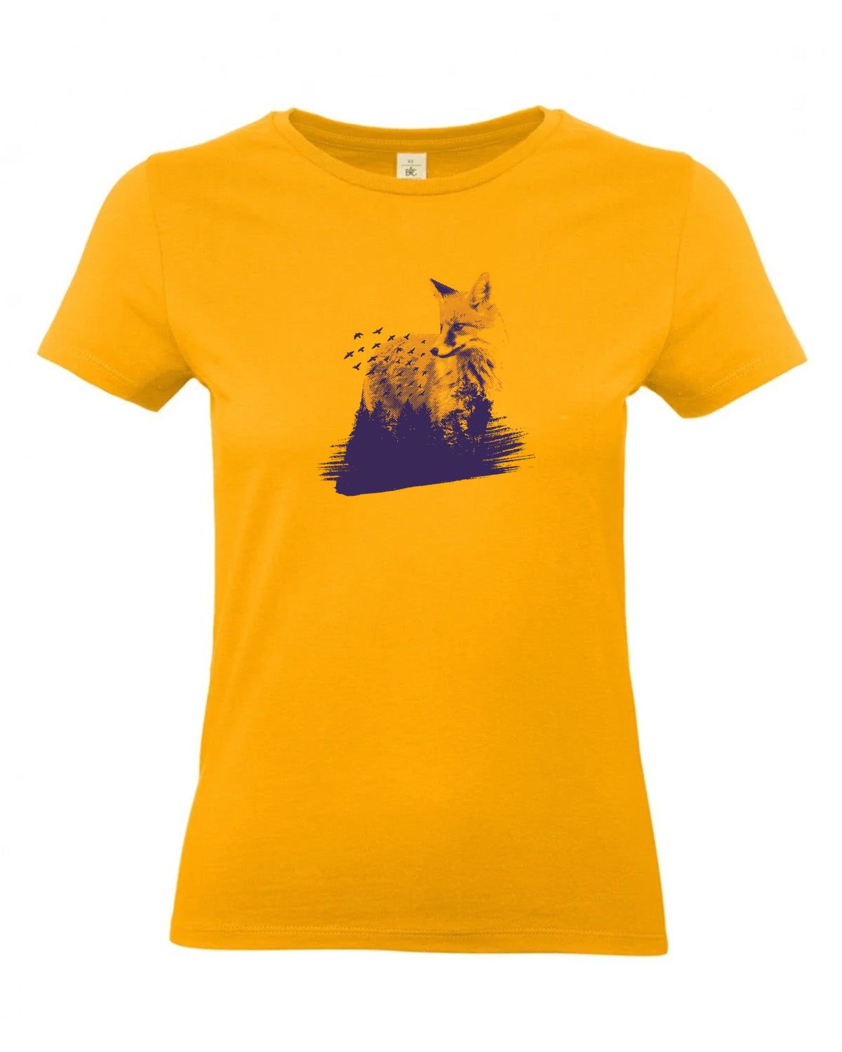 bundle-src:https://cdn.shopify.com/s/files/1/0946/1078/4639/files/TW04T_P_BC_220_01.jpg?v=1772459365