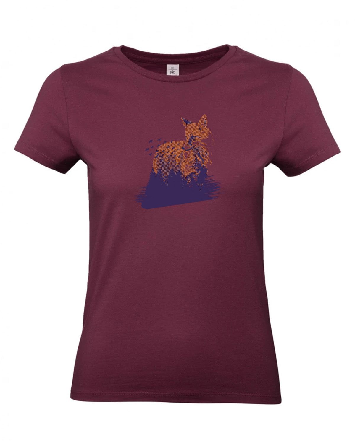 bundle-src:https://cdn.shopify.com/s/files/1/0946/1078/4639/files/TW04T_P_BC_370_01.jpg?v=1772459365