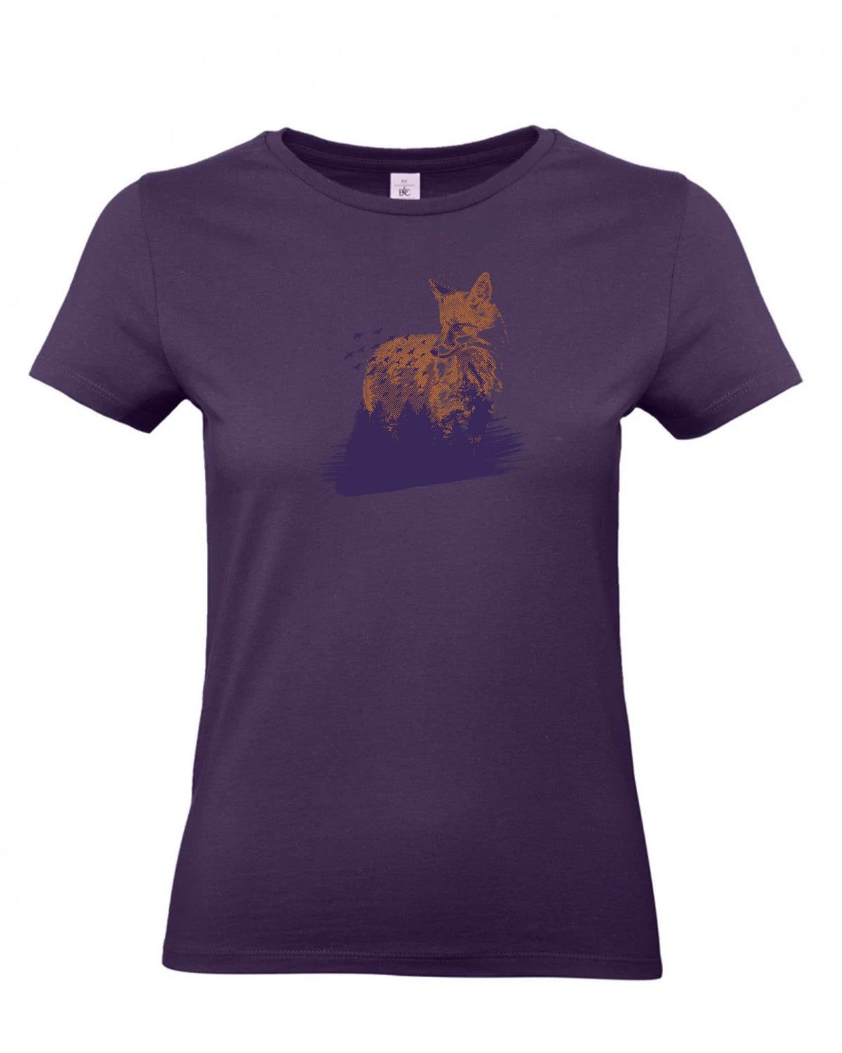 bundle-src:https://cdn.shopify.com/s/files/1/0946/1078/4639/files/TW04T_P_BC_352_01.jpg?v=1772459365