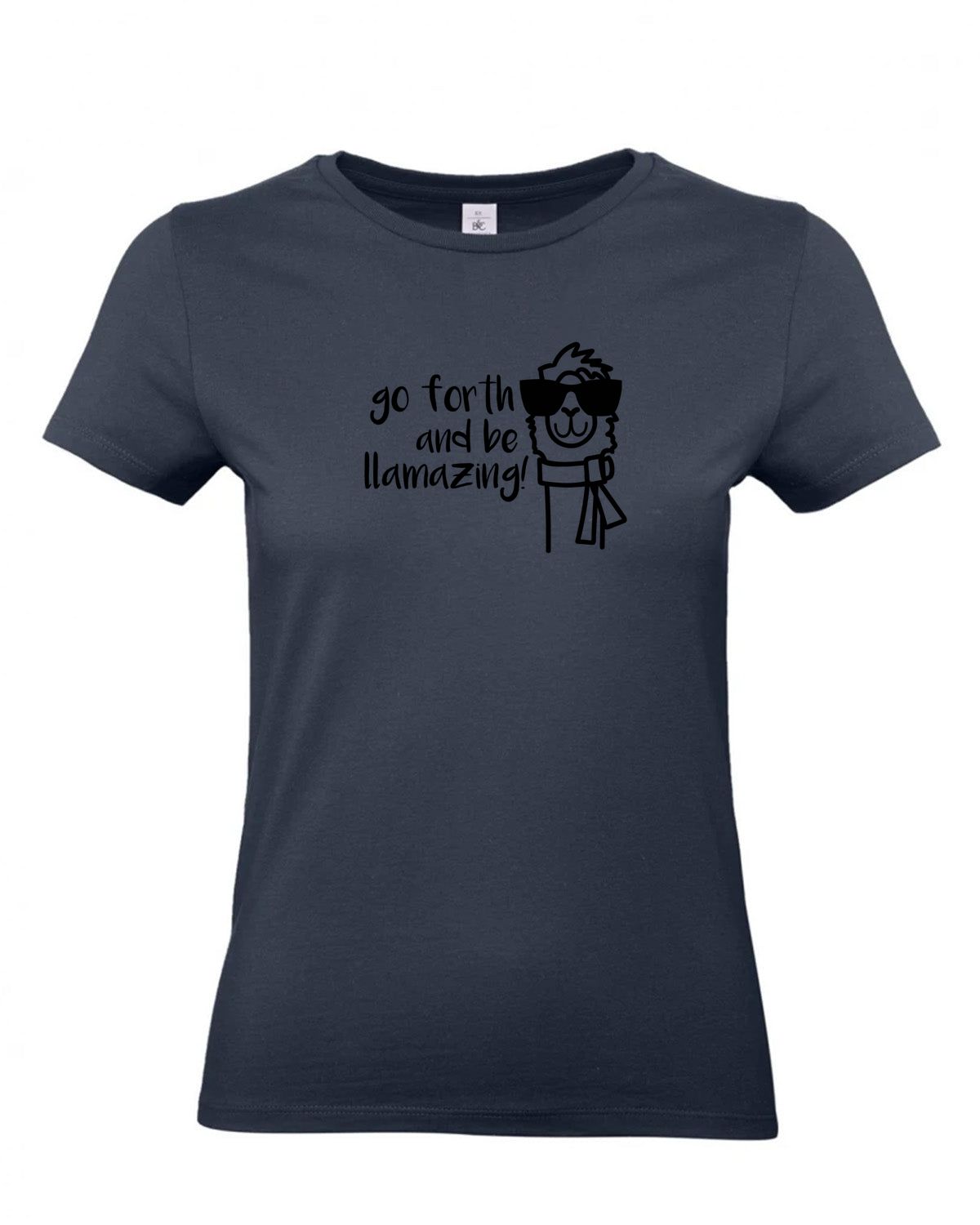 bundle-src:https://cdn.shopify.com/s/files/1/0946/1078/4639/files/TW04T_P_BC_003_01.jpg?v=1772459365