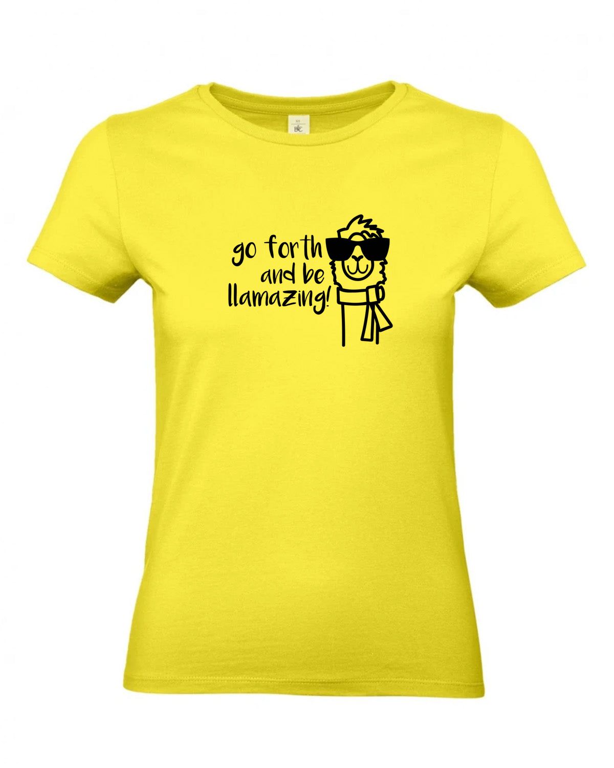 bundle-src:https://cdn.shopify.com/s/files/1/0946/1078/4639/files/TW04T_P_BC_201_01.jpg?v=1772459365