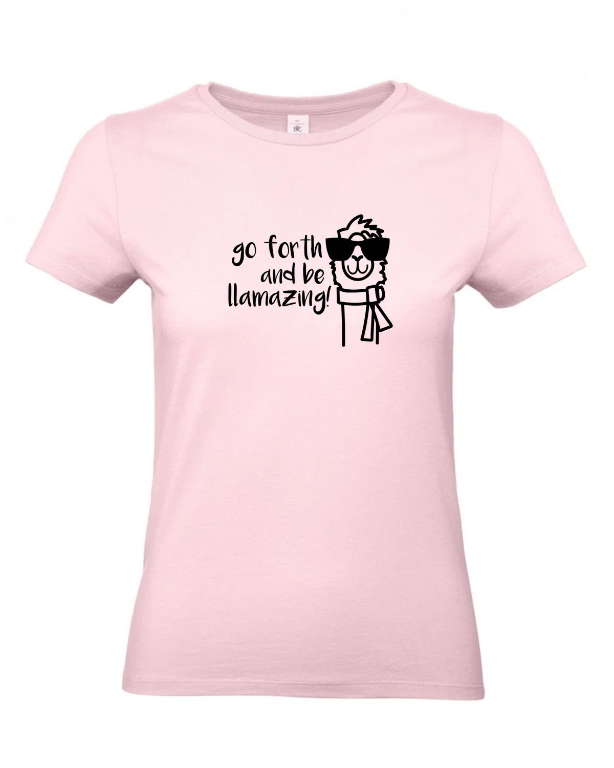 bundle-src:https://cdn.shopify.com/s/files/1/0946/1078/4639/files/TW04T_P_BC_303_01.jpg?v=1772459365