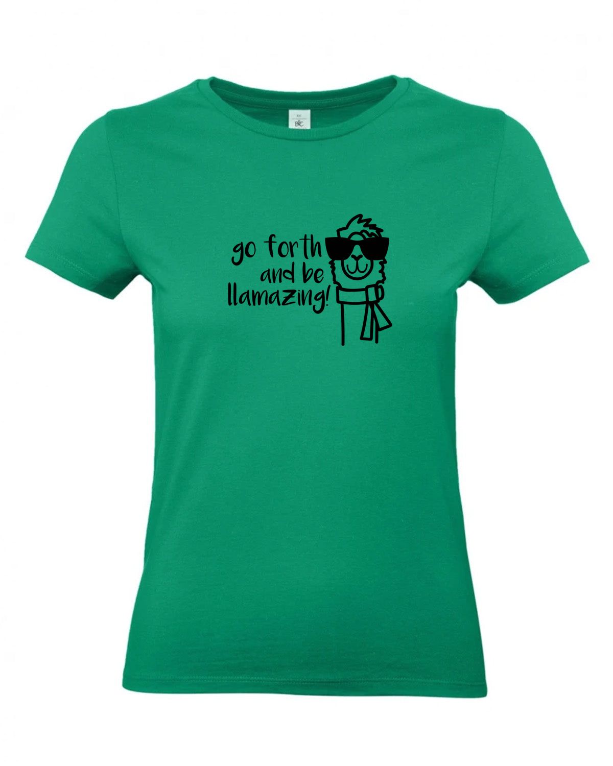 bundle-src:https://cdn.shopify.com/s/files/1/0946/1078/4639/files/TW04T_P_BC_520_01.jpg?v=1772459365